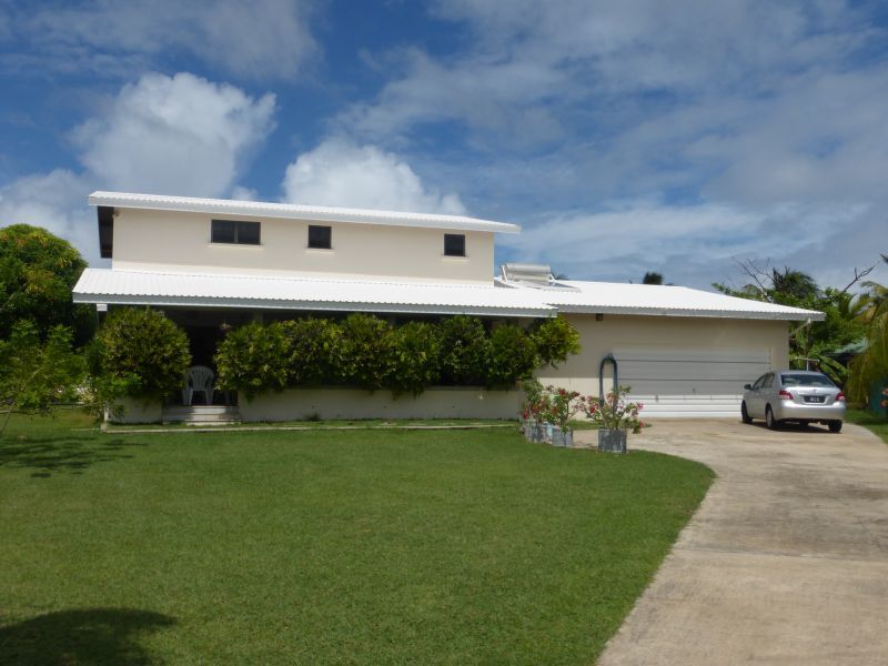5 Bed House/Villa For Sale in Durants Barbados